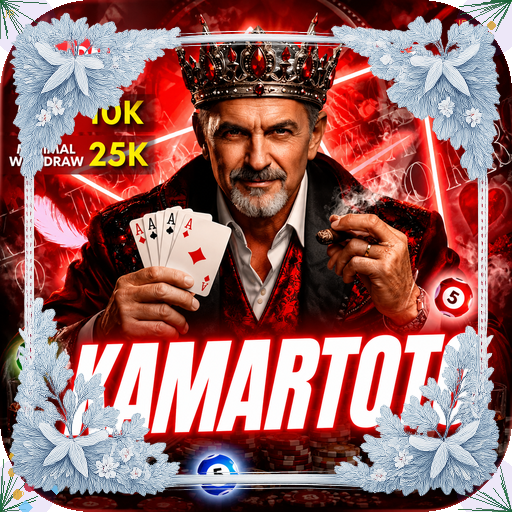 kamartoto — galeri pratinjau - APK Resmi